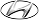 Auto Wreckers - Brisbane - Hyundai
