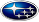 Auto Wreckers - Brisbane - Subaru