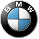 Auto Wreckers - Brisbane - BMW