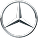 Auto Wreckers - Brisbane - Mercedes