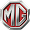Auto Wreckers - Brisbane - MG Motors