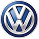 Auto Wreckers - Brisbane - Volkswagen