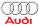 Auto Wreckers - Brisbane - Audi