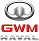 Auto Wreckers - Brisbane - Haval