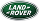 Auto Wreckers - Brisbane - Land Rover