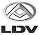 Auto Wreckers - Brisbane - LDV