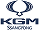 Auto Wreckers - Brisbane - Ssangyong